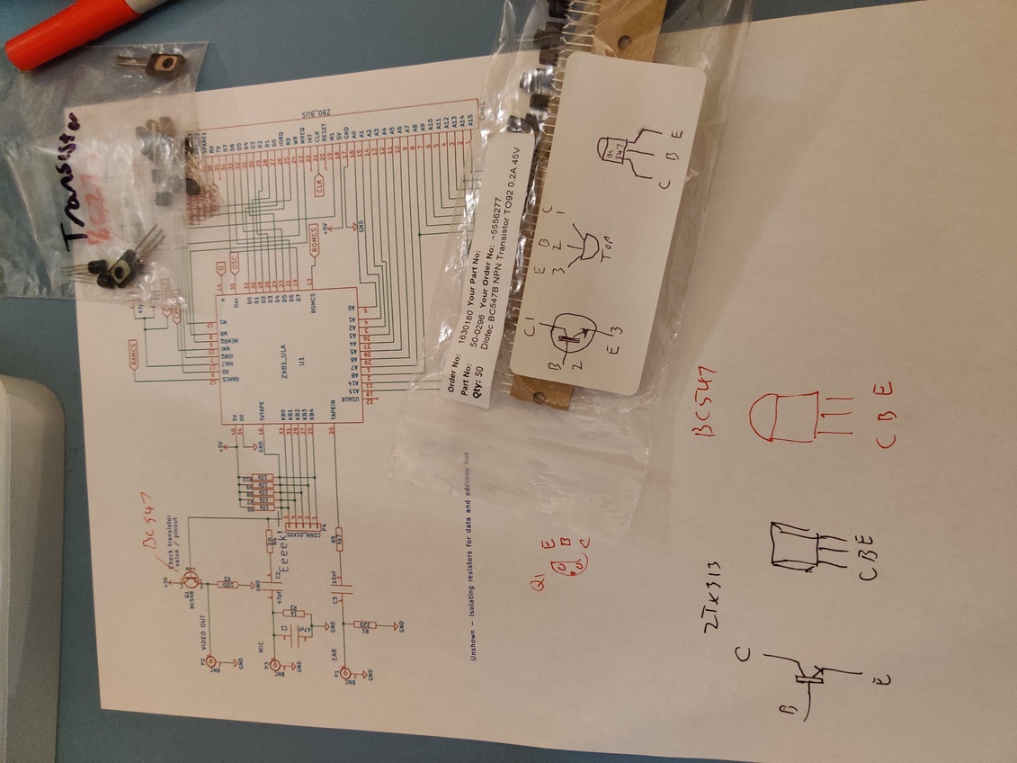 z80 « RC2014
