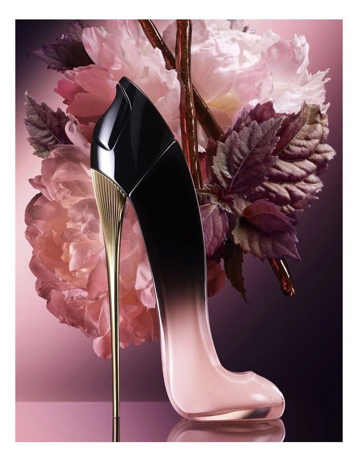 Good Girl Blush Elixir EDP – The Beauty Shop