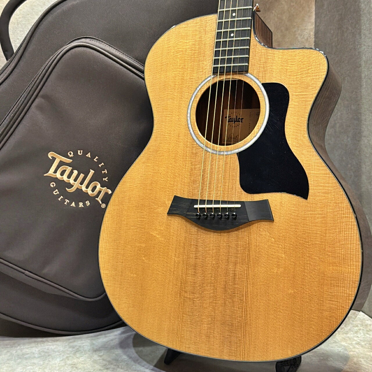 楽天市場】taylor 214ce es2の通販