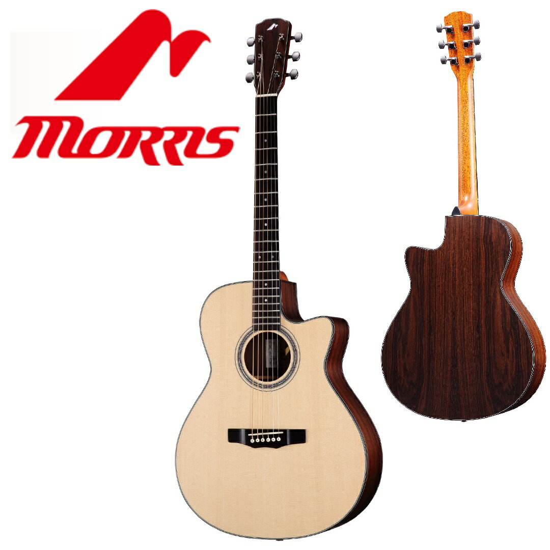 楽天市場】morris r14の通販
