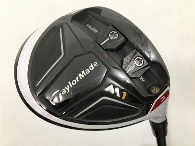 楽天市場】テーラーメイド m1 ヘッド 単品の通販
