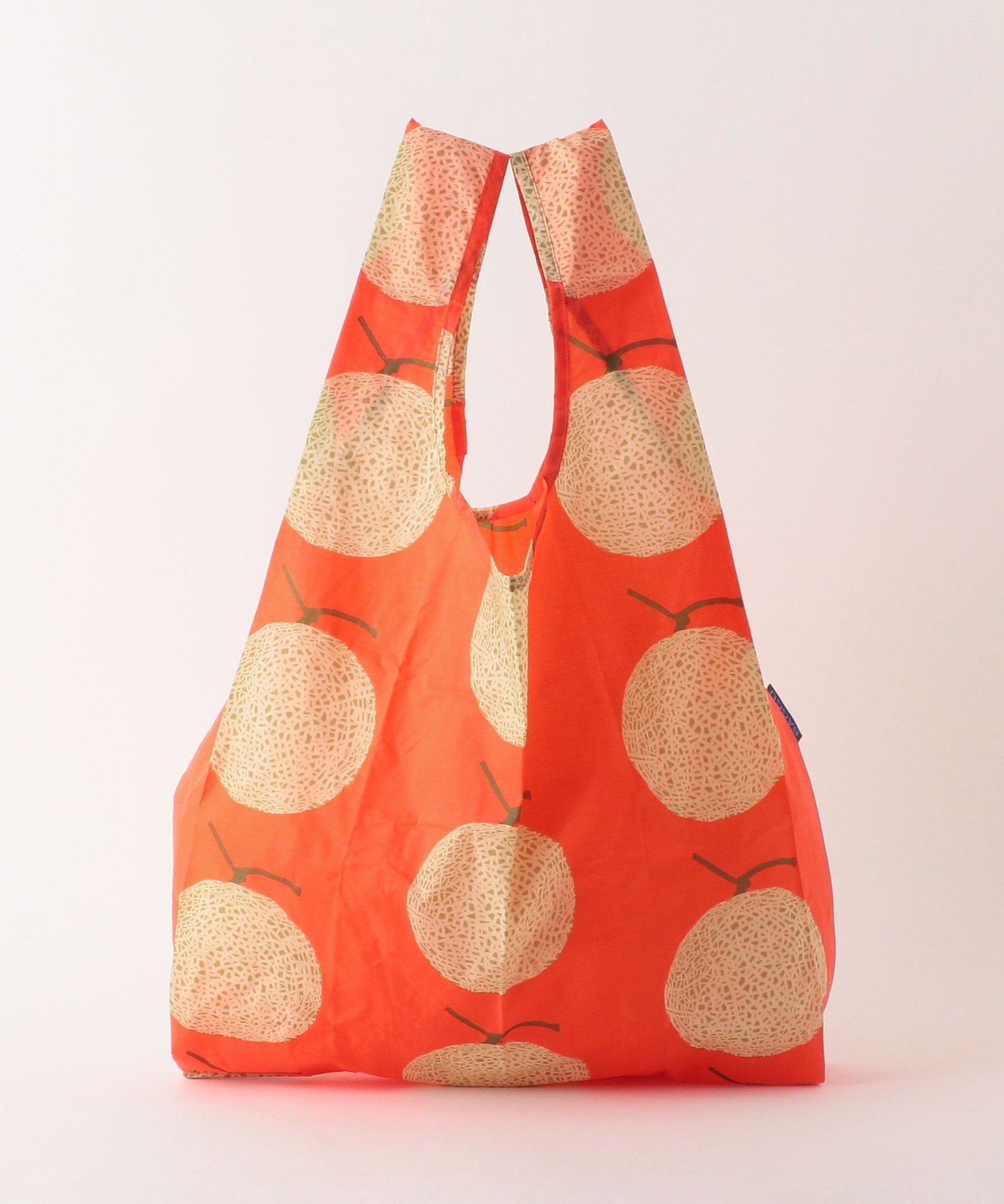 楽天市場】baggu スタンダード checkerの通販