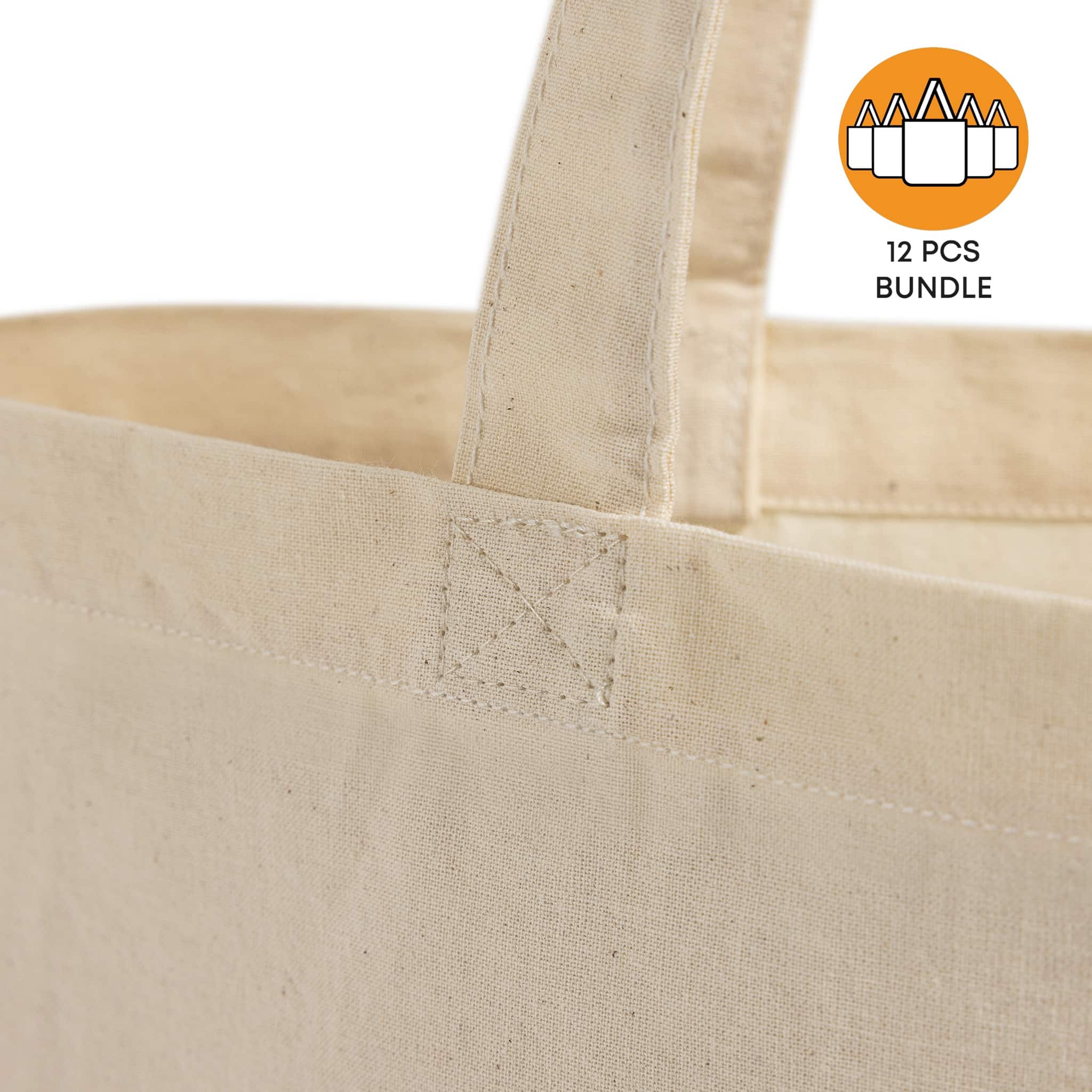 organic-tote-bag-handle-detail