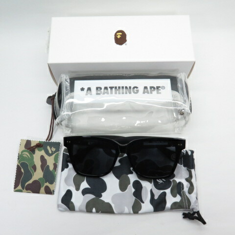 楽天市場】BAPE STORE KYOTO APE SHALL NEVER KILL APE A BATHING APE