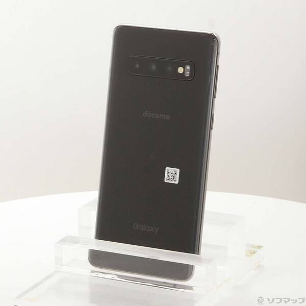 楽天市場】galaxy s10 中古の通販