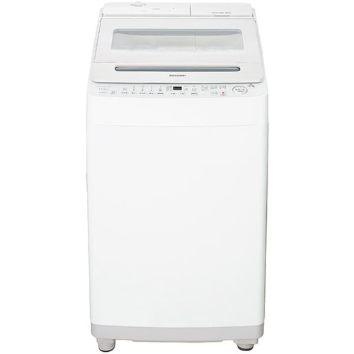 ESSW11K」の人気商品一覧 | 安い商品を通販サイトから探す - 価格.com