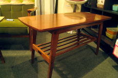 K019-MN-230x153.jpg