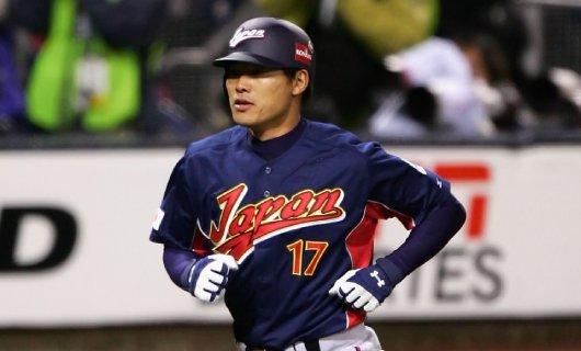 侍ジャパンのヒーローに…WBCで印象的な活躍をした選手6人。歴史を