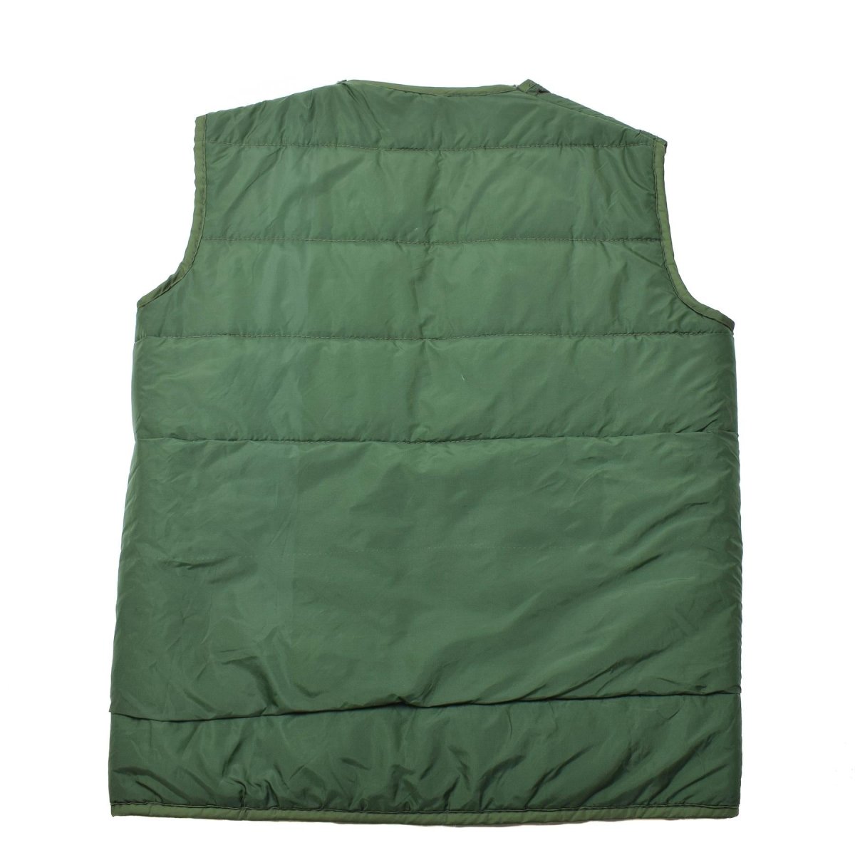 original-greek-military-jacket