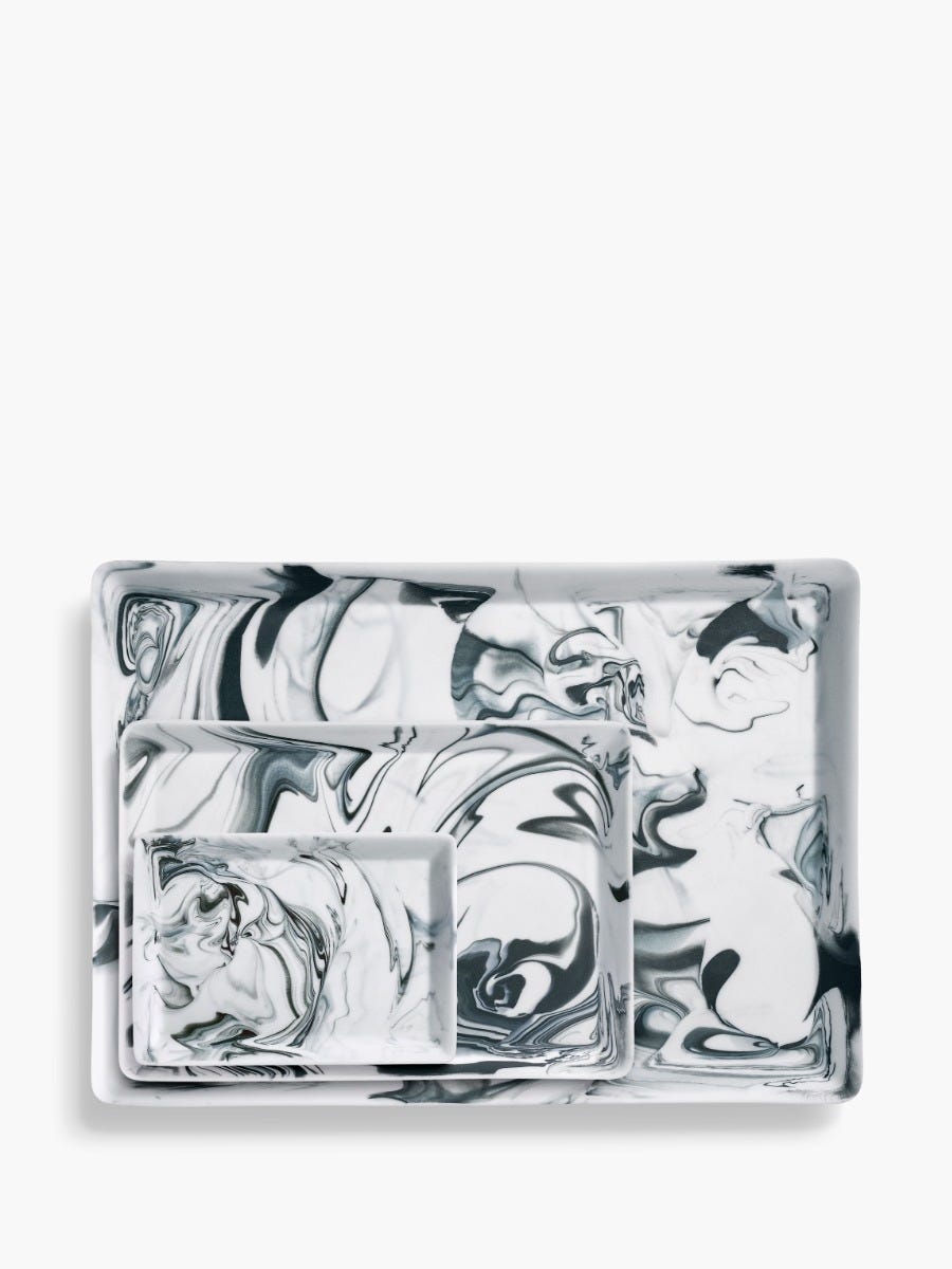 トレイ | Diptyque Paris