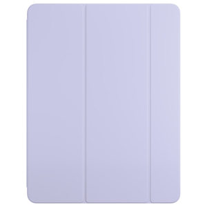 Apple MWKC3FE/A 13インチiPad Air(M2)用Smart Folio セージ