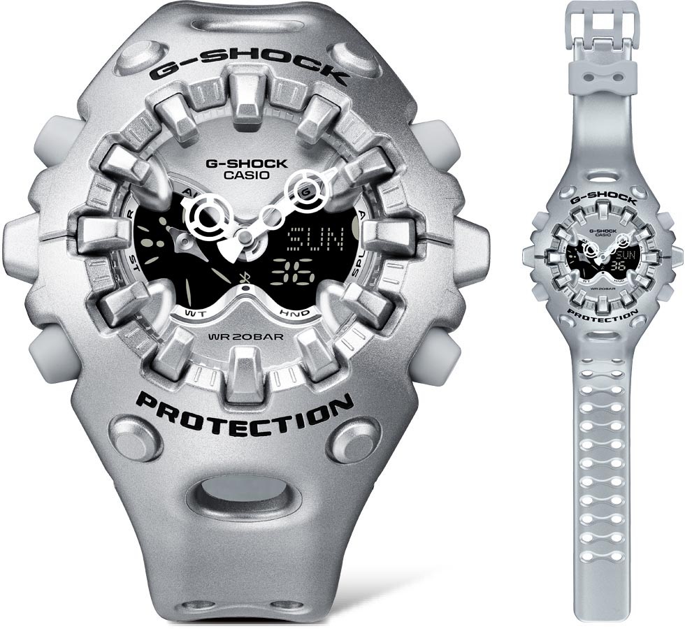 g-watch-14-fc5dbb52-ee1a-4567-