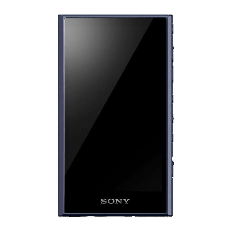 SONY NW-A307 L 新品｜フジヤエービック