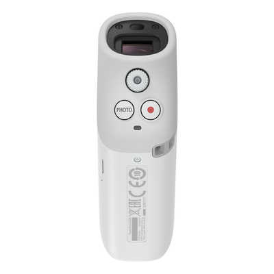 キヤノン CANON コンパクトデジタルカメラ PowerShot ZOOM の通販