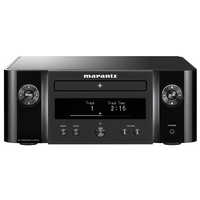 ヤマハ YAMAHA (ハイレゾ音源対応)2ウェイ センタースピーカー（1台