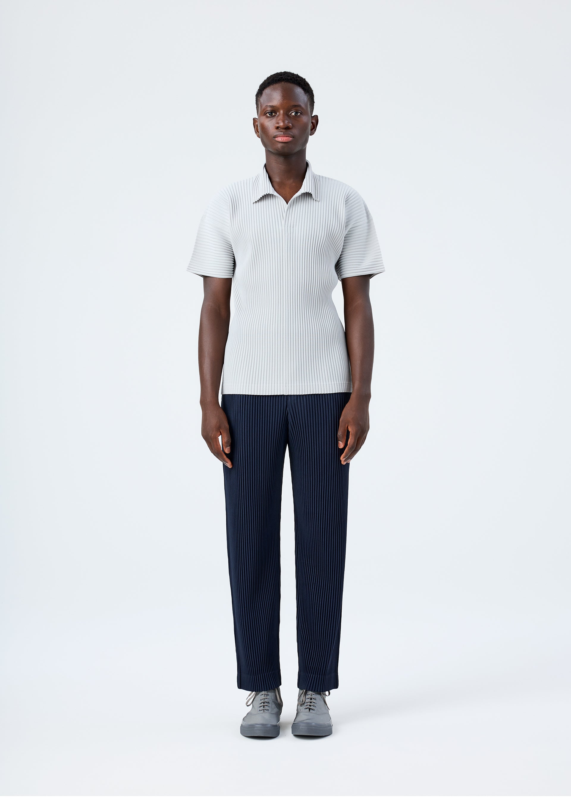 BASICS – isseymiyake.com