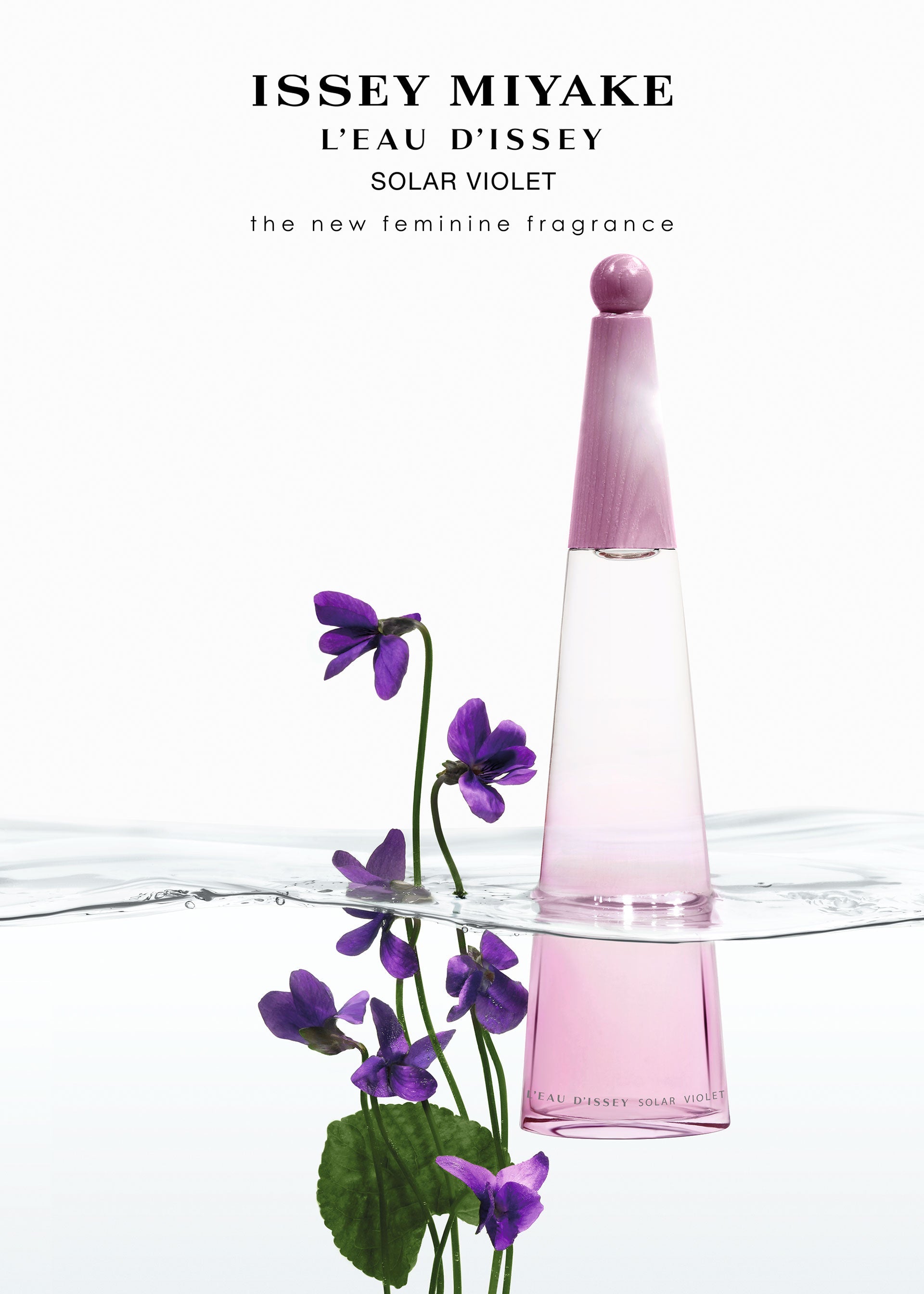 L'EAU D'ISSEY SOLAR VIOLET EAU DE TOILETTE INTENSE – isseymiyake.com