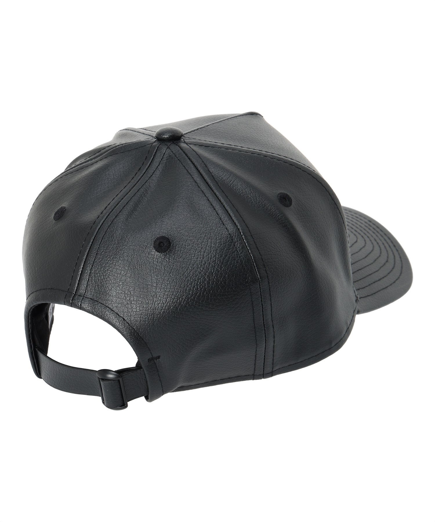 NEW ERA/ニューエラ 9FORTY A-Frame ニューヨーク・ヤンキース
