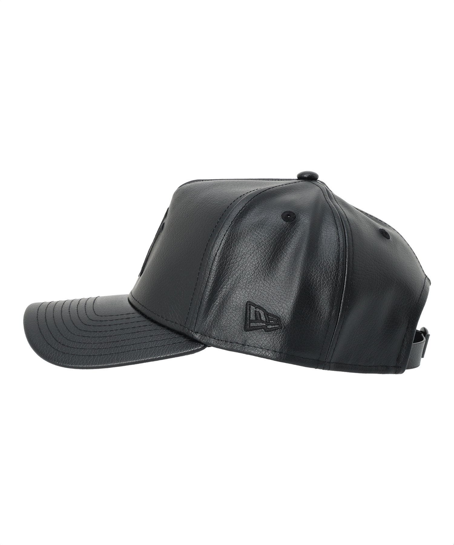 NEW ERA/ニューエラ 9FORTY A-Frame ニューヨーク・ヤンキース