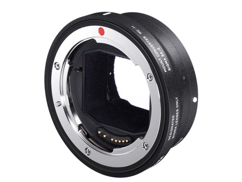 新製品レビュー：SIGMA 135mm F1.8 DG HSM | Art（ソニーEマウント用