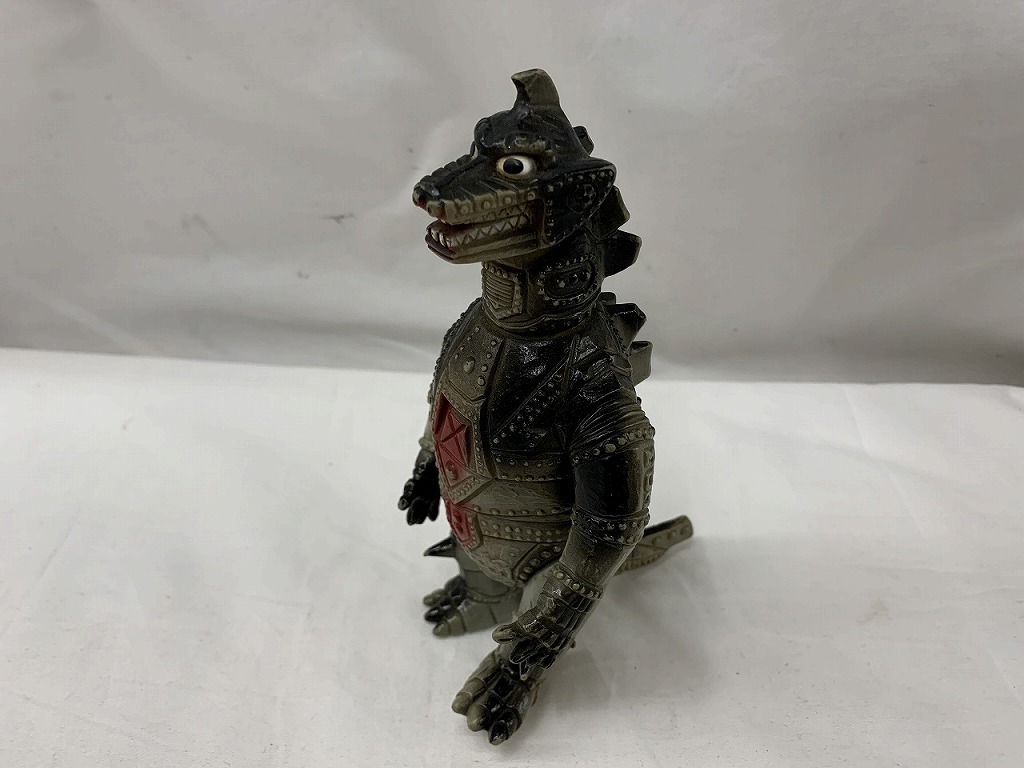 2026年最新】Yahoo!オークション -キングザウルスシリーズの中古品