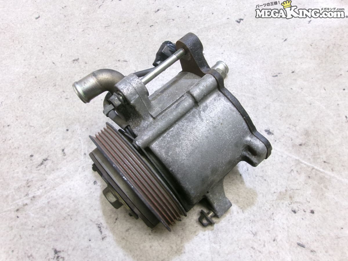 2026年最新】Yahoo!オークション -fd3s エアポンプの中古品・新品・未