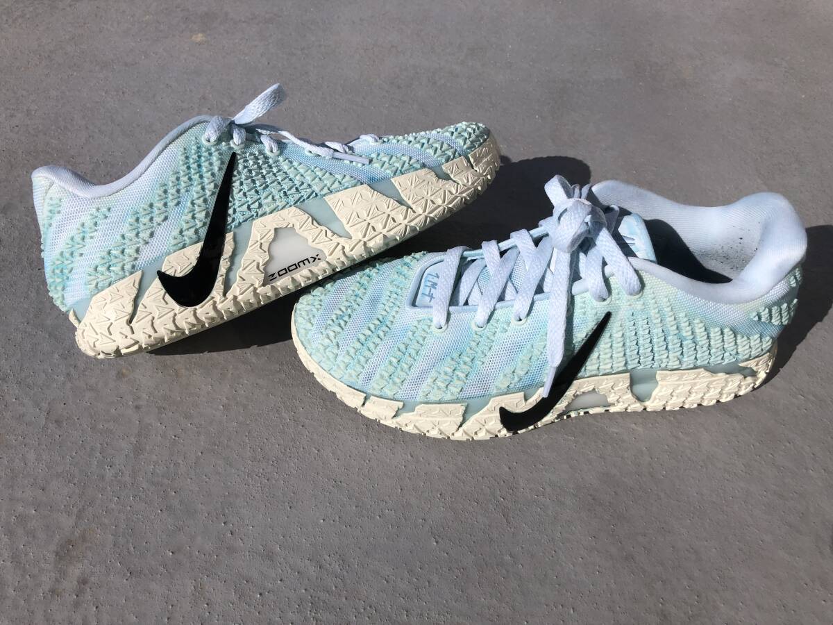 2026年最新】Yahoo!オークション -nike ja3の中古品・新品・未使用品一覧