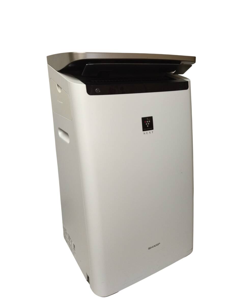 シャープ KI-NP100 オークション比較 - 価格.com