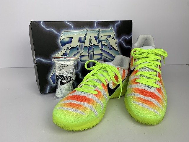 2026年最新】Yahoo!オークション -nike ja3の中古品・新品・未使用品一覧