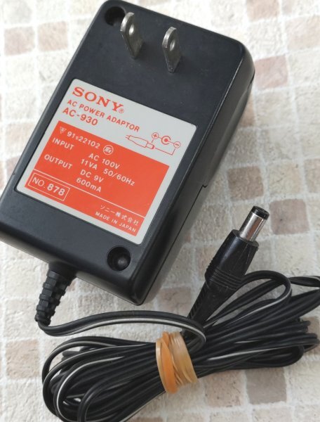 Yahoo!オークション -「(sony ソニー) -ジャンク」(オーディオ機器) の