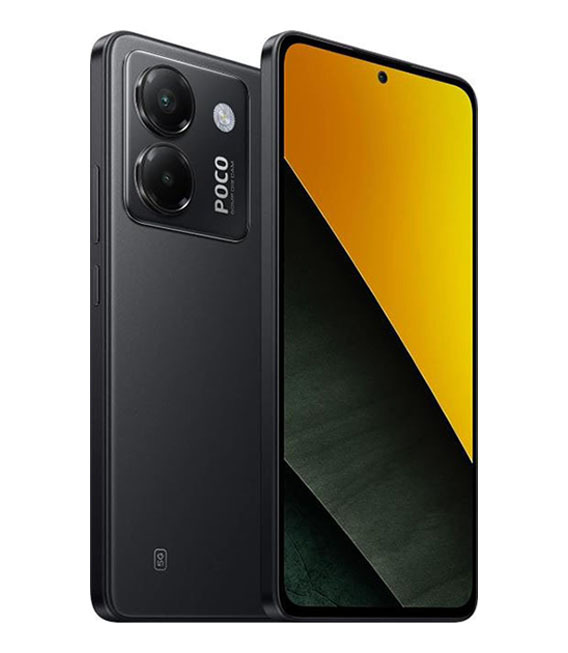 2026年最新】Yahoo!オークション - その他(スマホ本体 携帯電話