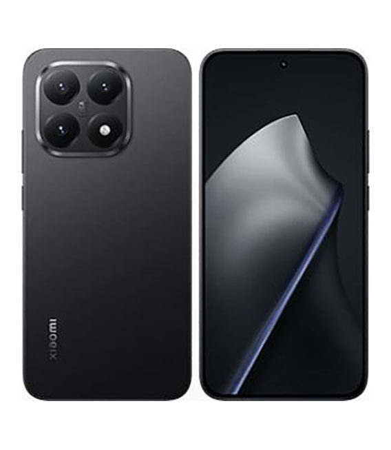 2026年最新】Yahoo!オークション - その他(スマホ本体 携帯電話