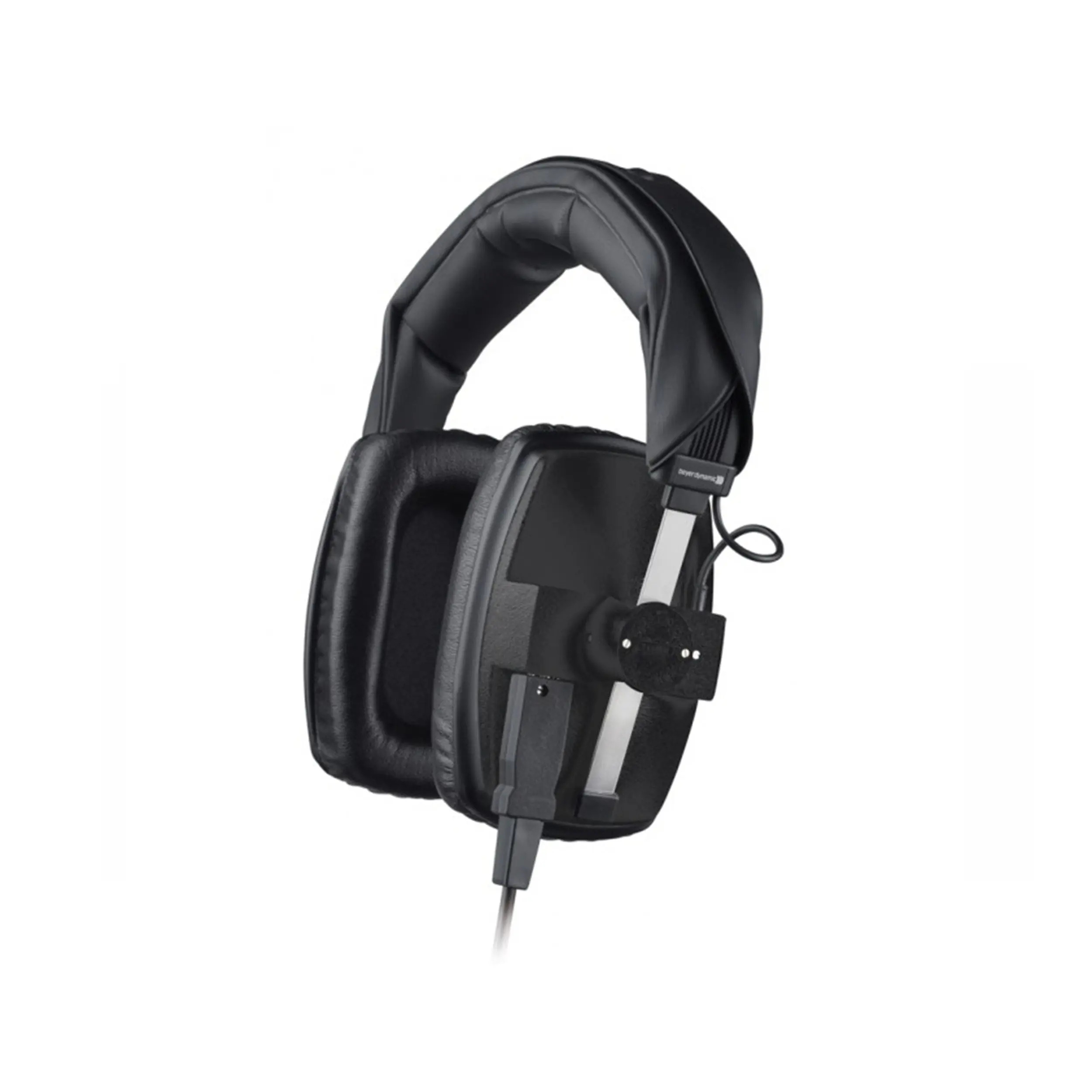 DT 250 - beyerdynamic (ベイヤーダイナミック）