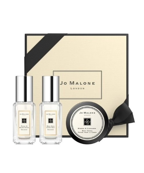 JO MALONE LONDON（ジョーマローンロンドン ）の「【数量限定】ジョー