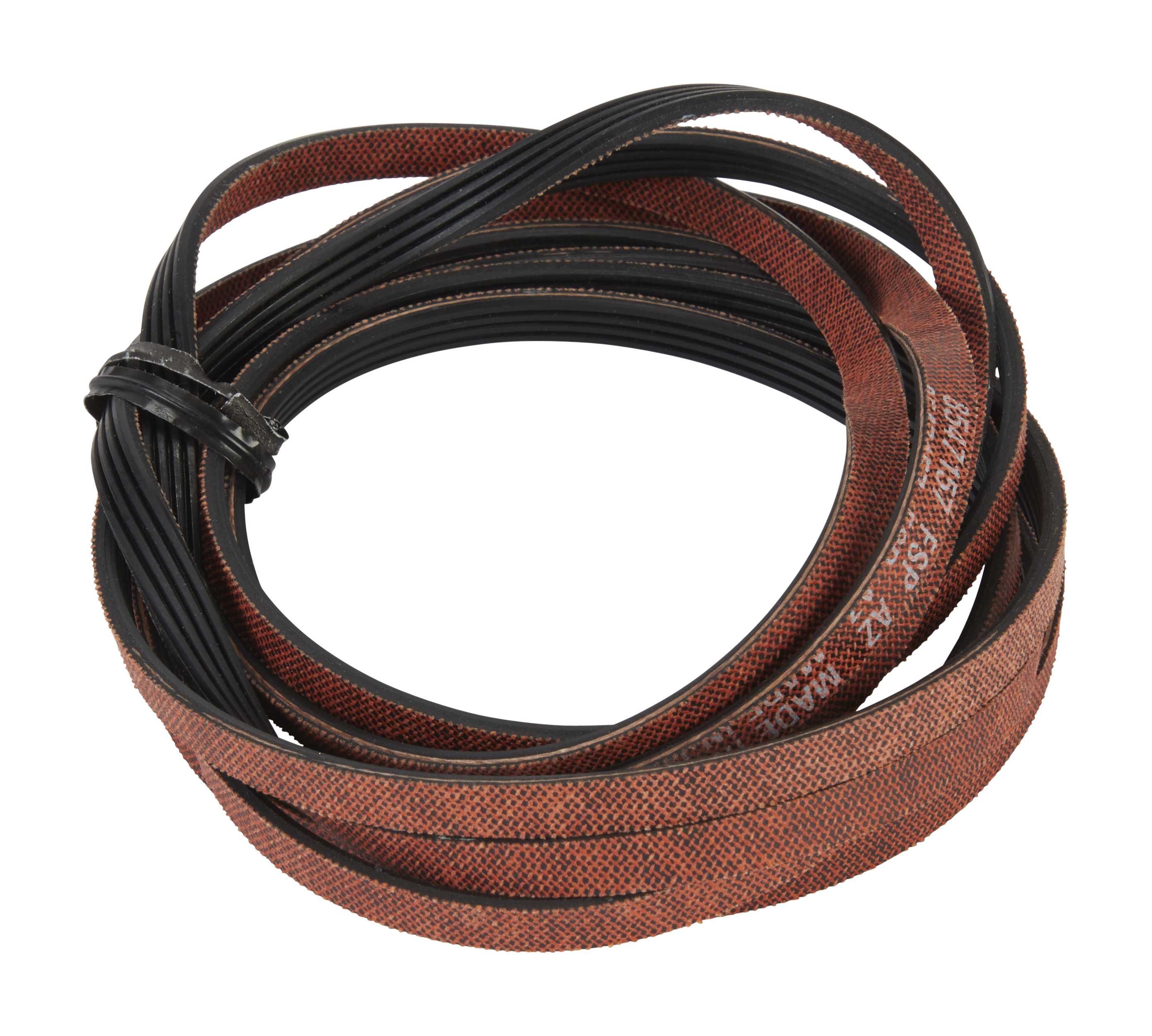 d3daf938-b1cc-4173-9443-
