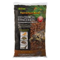 EHEIM エーハイム レプタイルケージ RCー6045(60×45×45cm) 169732 1個