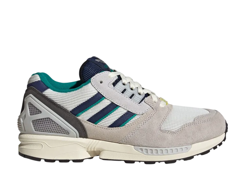 adidas ZX 8000 