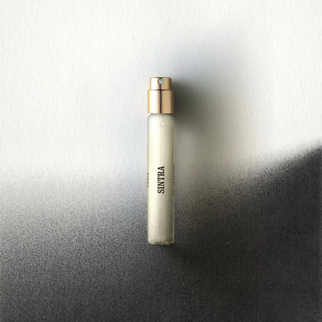 Memo Paris | Sintra | Travel size