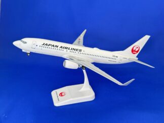 BJE3057 JALUX企画品 PACMIN JAL / 日本航空 A350-1000 JA01WJ