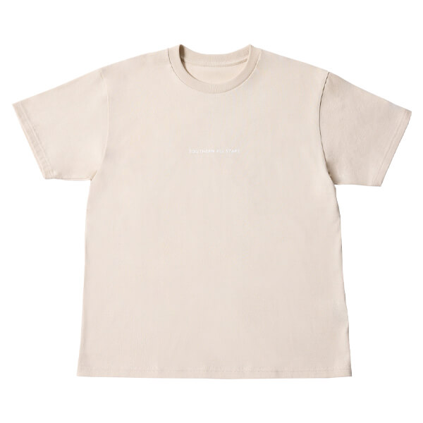 全ての商品 - COLLECTION | SOUTHERN ALL STARS -Daily use-
