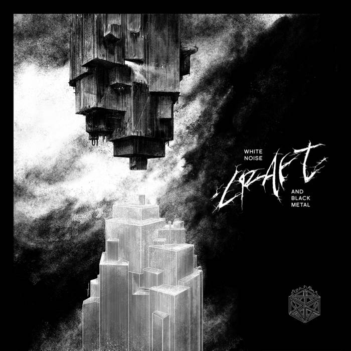 White Noise and Black Metal | Craft