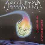 Hellwitch – Syzygial Miscreancy | Releases | Discogs