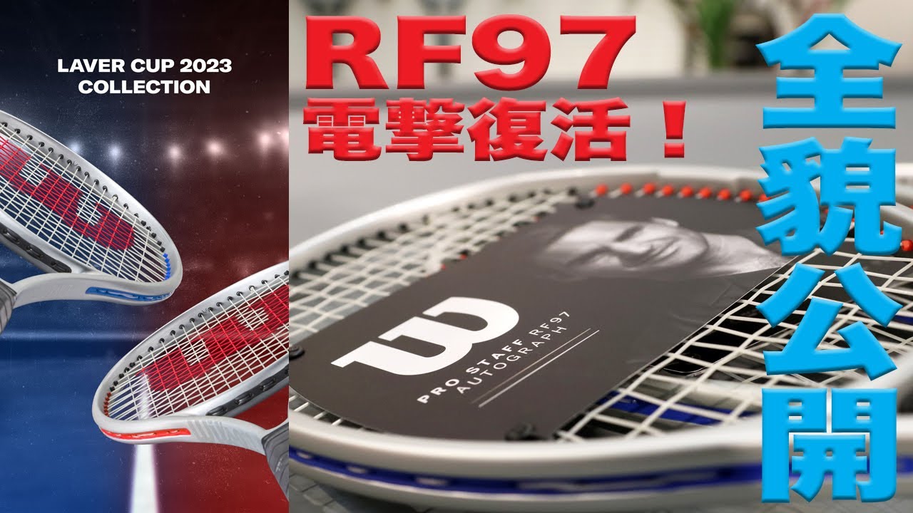hq720.jpg?sqp=-
