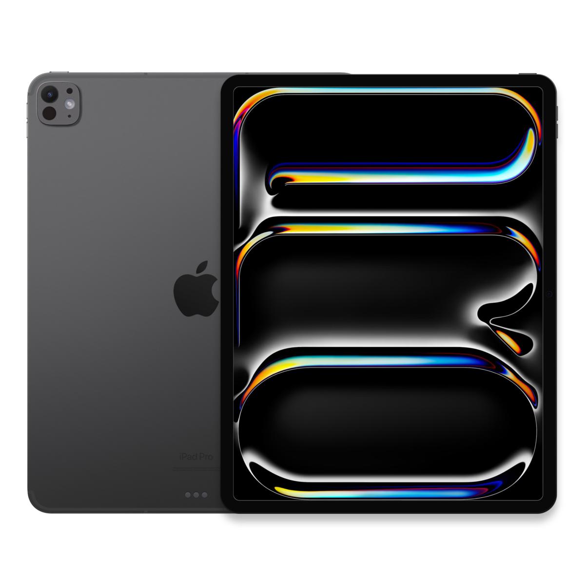Apple iPad Pro 11
