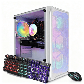 MINISFORUM HX99G Mini PC, AMD Ryzen 9, 32GB DDR5, 1TB SSD, Radeon
