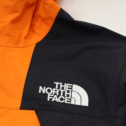 ヨドバシ.com - THE NORTH FACE ザ・ノース・フェイス ウーロス