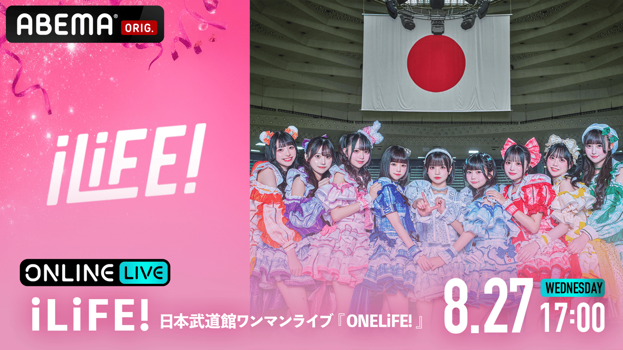 thumb001.png?height=720&