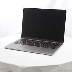 中古MacBook Air - リコレ！|ビックカメラグループ ソフマップの中古