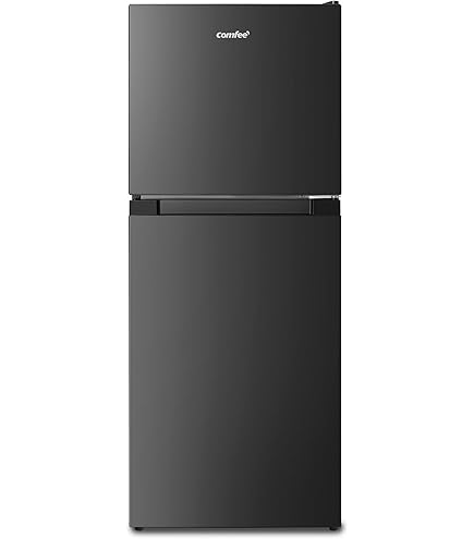 Amazon | 三菱 冷蔵庫 ボトム冷凍室 右開き 146L ピュアシルバー MR