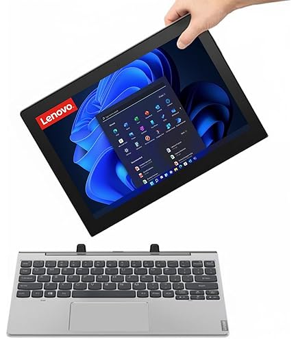Amazon.co.jp: ASUS X543MA X543MA-GQ512T ( 15.6 型ワイド FWXGA 非